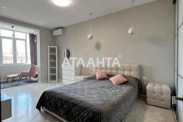 1-комнатная квартира по адресу ул. Енисейская (площадь 50 м²) - фото 28 1-комнатная квартира по адресу ул. Енисейская (площадь 50 м²) - Atlanta.ua - фото 28