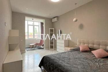1-комнатная квартира по адресу ул. Енисейская (площадь 50 м²) - фото 30 1-комнатная квартира по адресу ул. Енисейская (площадь 50 м²) - Atlanta.ua - фото 30