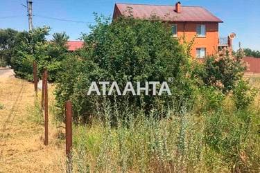 Участок по адресу ул. Молодёжная (площадь 13 сот) - Atlanta.ua - фото 10