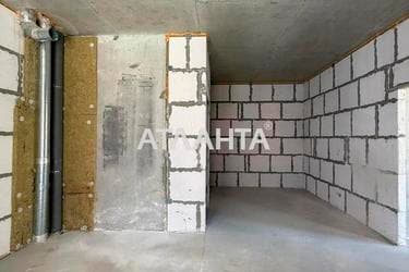 1-кімнатна квартира за адресою вул. Дачна (площа 46,8 м²) - Atlanta.ua - фото 13