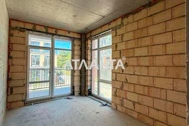 1-кімнатна квартира за адресою вул. Дачна (площа 46,8 м²) - Atlanta.ua - фото 16