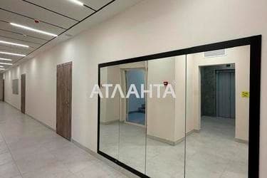 1-кімнатна квартира за адресою вул. Дачна (площа 46,8 м²) - Atlanta.ua - фото 19