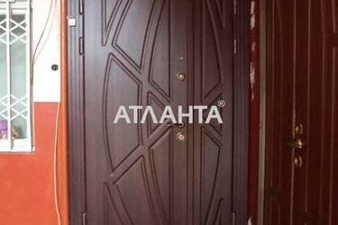 2-комнатная квартира по адресу ул. Чубинського Павла (площадь 62,6 м²) - Atlanta.ua - imageAlt 26