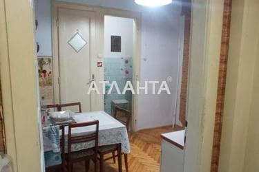 2-комнатная квартира по адресу ул. Чубинського Павла (площадь 62,6 м²) - Atlanta.ua - imageAlt 20