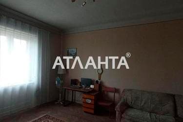 2-комнатная квартира по адресу ул. Чубинського Павла (площадь 62,6 м²) - Atlanta.ua - imageAlt 18