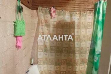 2-комнатная квартира по адресу ул. Чубинського Павла (площадь 62,6 м²) - Atlanta.ua - imageAlt 23