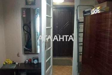2-комнатная квартира по адресу ул. Чубинського Павла (площадь 62,6 м²) - Atlanta.ua - imageAlt 16