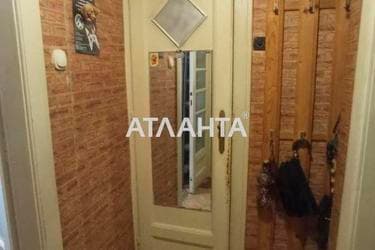 2-комнатная квартира по адресу ул. Чубинського Павла (площадь 62,6 м²) - Atlanta.ua - imageAlt 21