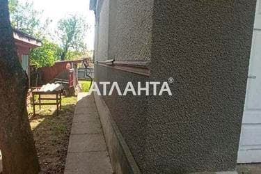 Будинок за адресою вул. Довбуша Олекси (площа 90,2 м²) - Atlanta.ua - фото 19