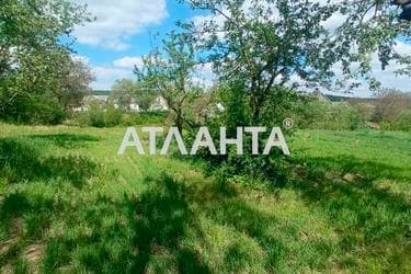 Будинок за адресою вул. Довбуша Олекси (площа 90,2 м²) - Atlanta.ua - фото 22