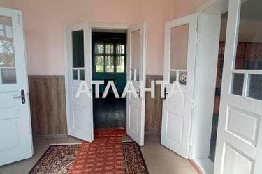 Будинок за адресою вул. Довбуша Олекси (площа 90,2 м²) - Atlanta.ua - фото 24