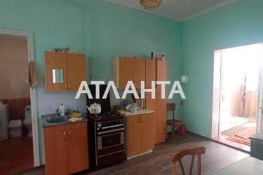 Будинок за адресою вул. Довбуша Олекси (площа 90,2 м²) - Atlanta.ua - фото 25