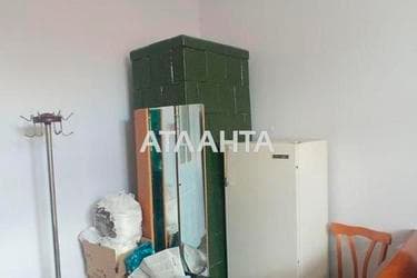 Будинок за адресою вул. Довбуша Олекси (площа 90,2 м²) - Atlanta.ua - фото 26