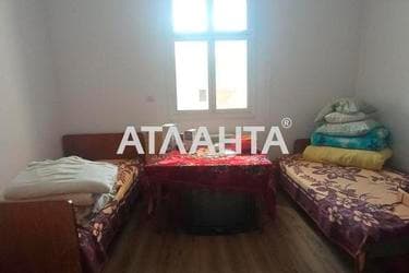 Будинок за адресою вул. Довбуша Олекси (площа 90,2 м²) - Atlanta.ua - фото 27