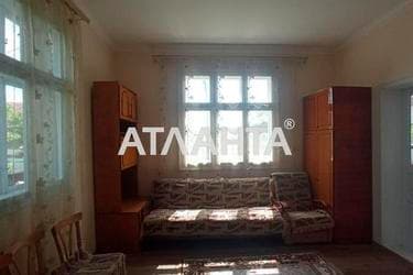 Будинок за адресою вул. Довбуша Олекси (площа 90,2 м²) - Atlanta.ua - фото 28