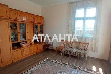 Будинок за адресою вул. Довбуша Олекси (площа 90,2 м²) - Atlanta.ua - фото 29
