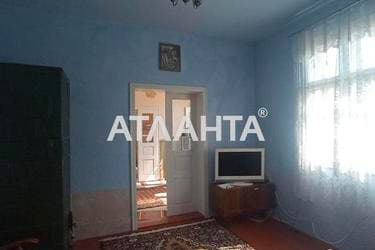 Будинок за адресою вул. Довбуша Олекси (площа 90,2 м²) - Atlanta.ua - фото 30