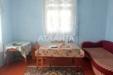 Будинок за адресою вул. Довбуша Олекси (площа 90,2 м²) - Atlanta.ua - фото 32