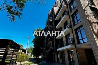 2-кімнатна квартира за адресою вул. Донського Дмитра (площа 78 м²) - Atlanta.ua - фото 26
