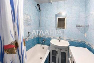 3-кімнатна квартира за адресою вул. Вільямса ак. (площа 65,3 м²) - Atlanta.ua - фото 25