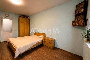 3-кімнатна квартира за адресою вул. Вільямса ак. (площа 65,3 м²) - Atlanta.ua - фото 17
