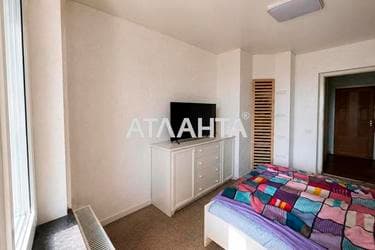 3-кімнатна квартира за адресою вул. Вільямса ак. (площа 65,3 м²) - Atlanta.ua - фото 15