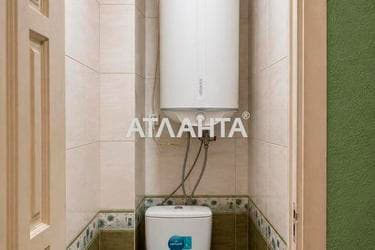 3-кімнатна квартира за адресою вул. Вільямса ак. (площа 65,3 м²) - Atlanta.ua - фото 19