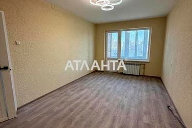 1-кімнатна квартира за адресою вул. Балківська (площа 33 м²) - Atlanta.ua - фото 12