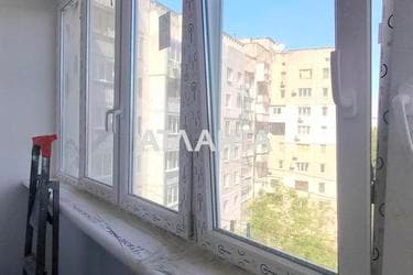 3-кімнатна квартира за адресою Фонтанська дор. (площа 70 м²) - Atlanta.ua - фото 27