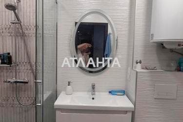 3-кімнатна квартира за адресою Фонтанська дор. (площа 70 м²) - Atlanta.ua - фото 29
