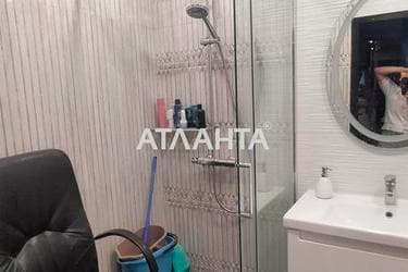 3-кімнатна квартира за адресою Фонтанська дор. (площа 70 м²) - Atlanta.ua - фото 31
