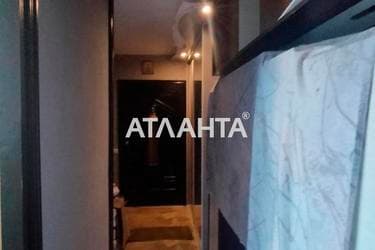 3-кімнатна квартира за адресою Фонтанська дор. (площа 70 м²) - Atlanta.ua - фото 33