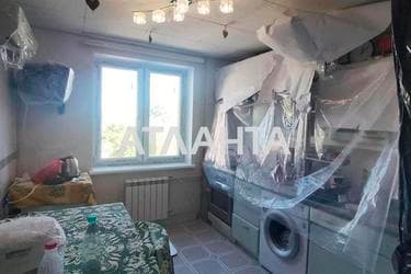 3-кімнатна квартира за адресою Фонтанська дор. (площа 70 м²) - Atlanta.ua - фото 38