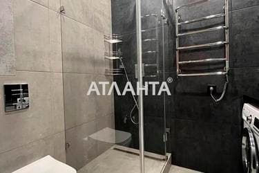1-комнатная квартира по адресу ул. Донского Дмитрия (площадь 40 м²) - Atlanta.ua - фото 26