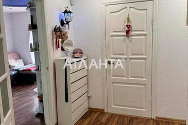 3-кімнатна квартира за адресою Глушко ак. Пр. (площа 61,9 м²) - Atlanta.ua - фото 17