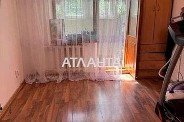 3-кімнатна квартира за адресою Глушко ак. Пр. (площа 61,9 м²) - Atlanta.ua - фото 18