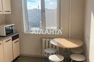 2-кімнатна квартира за адресою вул. Заболотного ак. (площа 50 м²) - Atlanta.ua - фото 19