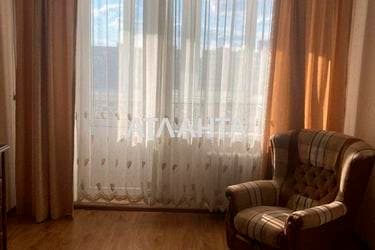 2-кімнатна квартира за адресою вул. Заболотного ак. (площа 50 м²) - Atlanta.ua - фото 21