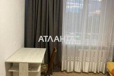 2-кімнатна квартира за адресою вул. Заболотного ак. (площа 50 м²) - Atlanta.ua - фото 22