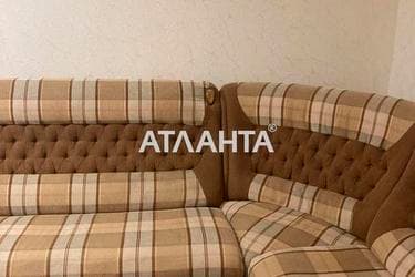 2-кімнатна квартира за адресою вул. Заболотного ак. (площа 50 м²) - Atlanta.ua - фото 24