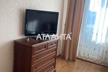 2-кімнатна квартира за адресою вул. Заболотного ак. (площа 50 м²) - Atlanta.ua - фото 25