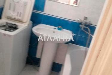2-кімнатна квартира за адресою вул. Заболотного ак. (площа 50 м²) - Atlanta.ua - фото 28