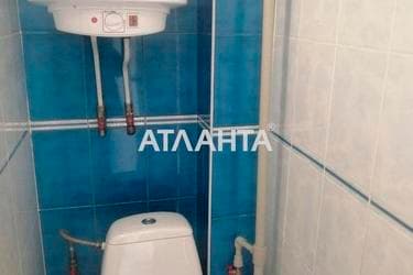 2-кімнатна квартира за адресою вул. Заболотного ак. (площа 50 м²) - Atlanta.ua - фото 29