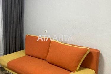 2-кімнатна квартира за адресою вул. Заболотного ак. (площа 50 м²) - Atlanta.ua - фото 31