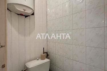 2-комнатная квартира по адресу ул. Руська (площадь 60 м²) - Atlanta.ua - фото 23