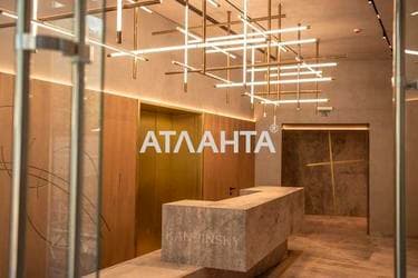 1-комнатная квартира по адресу Французский бул. (площадь 48,4 м²) - Atlanta.ua - imageAlt 21