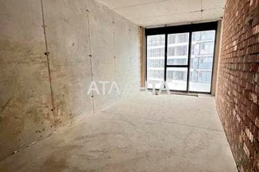 1-комнатная квартира по адресу Французский бул. (площадь 48,4 м²) - Atlanta.ua - imageAlt 14