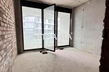 1-комнатная квартира по адресу Французский бул. (площадь 48,4 м²) - Atlanta.ua - imageAlt 15