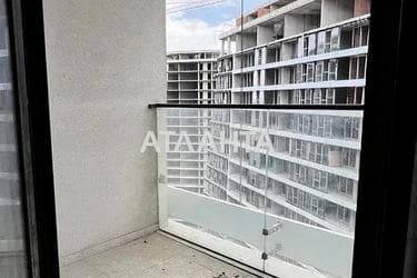 1-комнатная квартира по адресу Французский бул. (площадь 48,4 м²) - Atlanta.ua - imageAlt 16