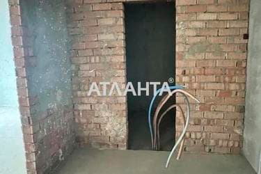 1-комнатная квартира по адресу Французский бул. (площадь 48,4 м²) - Atlanta.ua - imageAlt 19